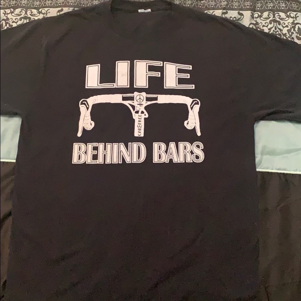 Men’s T-Shirt